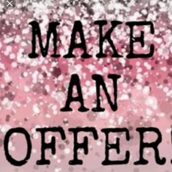 Top quality bags of various sizes and styles - Picture 4 of 5